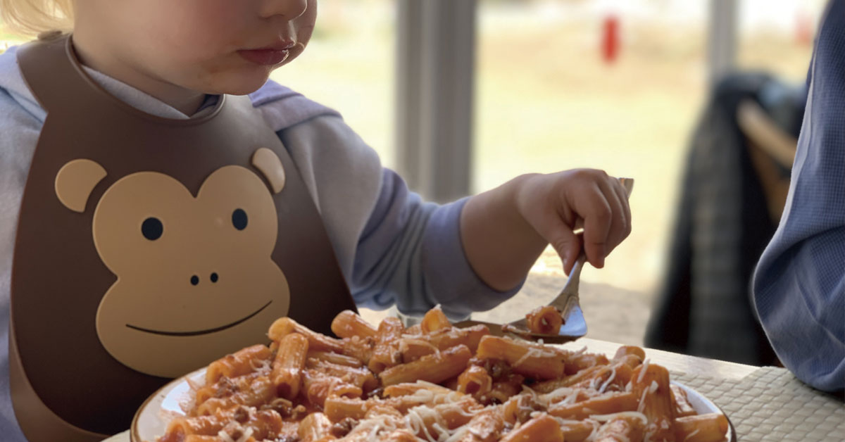 restaurantes ibiza parques infantiles can tothom