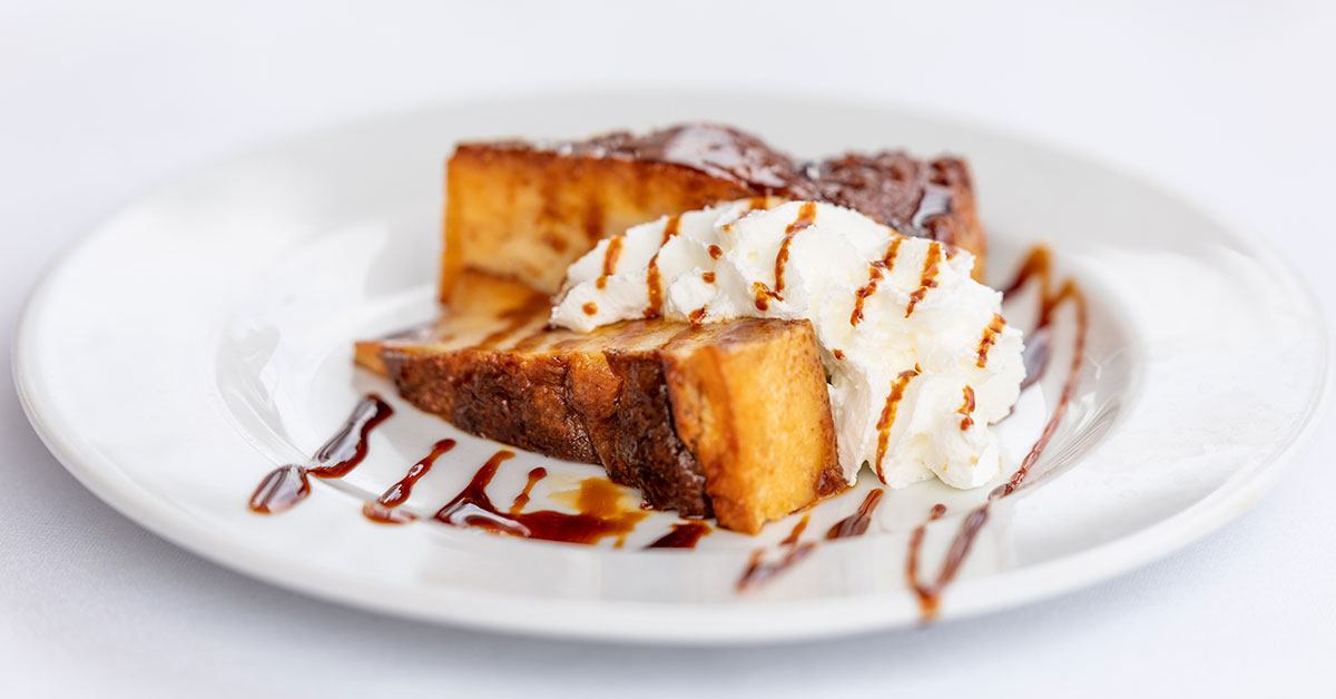 gastronomia otono greixonera postre ibiza