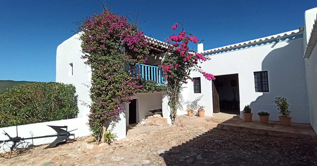 can andreu des trull