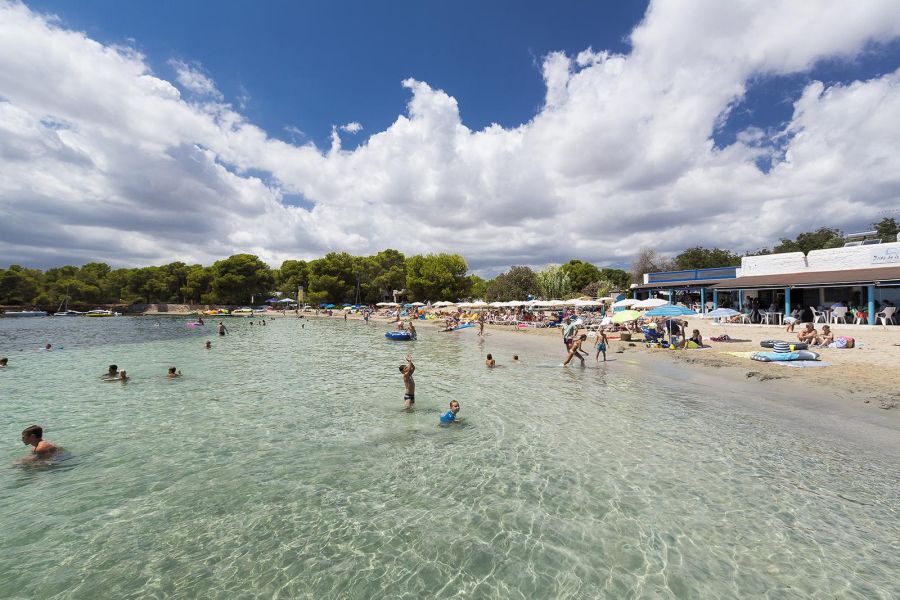 Ruta de Cicloturismo 4: Entre campos y patrimonio rural