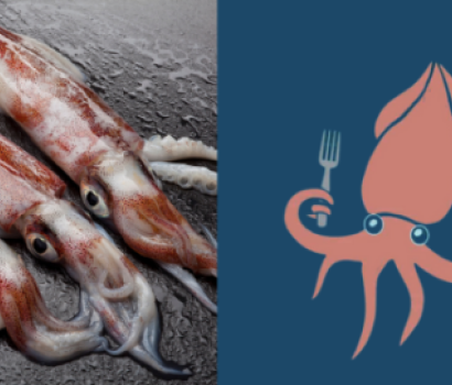 Fira Gastronòmica des Calamar Sant Carles